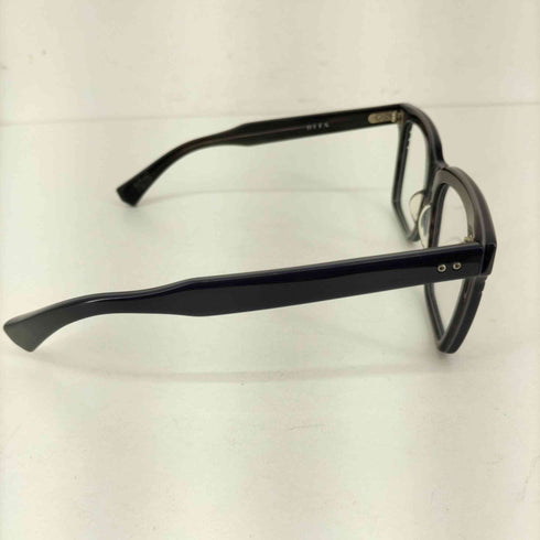 ディータ DITA SEQUOIA 眼鏡 メンズ